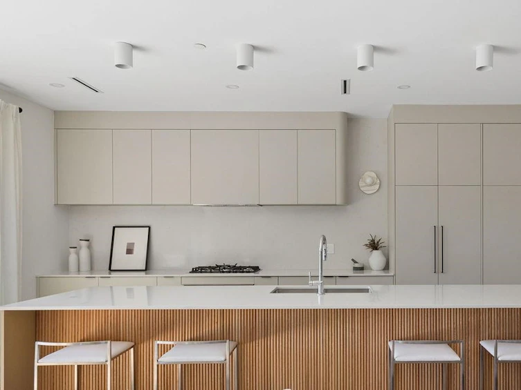 3-2124 E 8 Avenue, Vancouver, BC, V5N 1V5 - 14