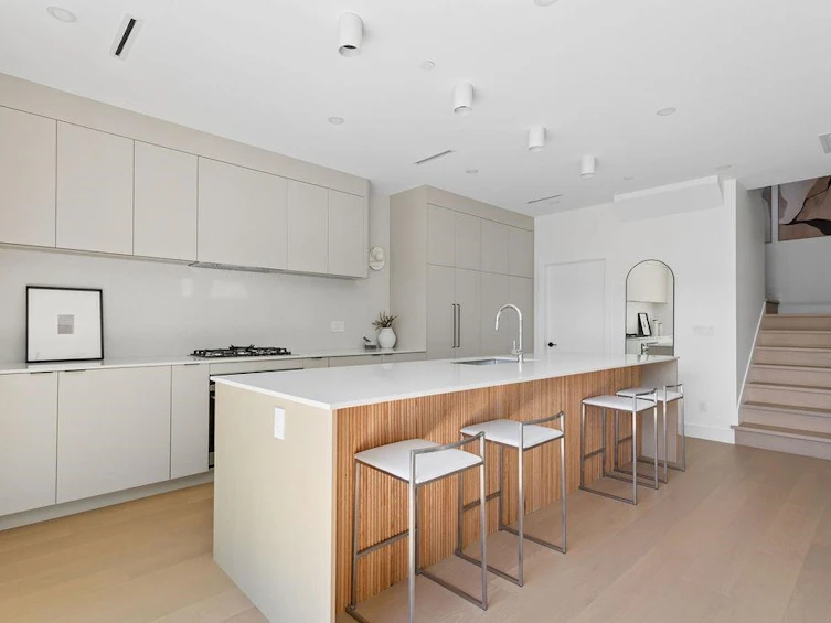 3-2124 E 8 Avenue, Vancouver, BC, V5N 1V5 - 17