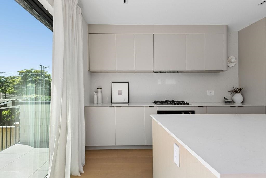 3-2124 E 8 Avenue, Vancouver, BC, V5N 1V5 - 15