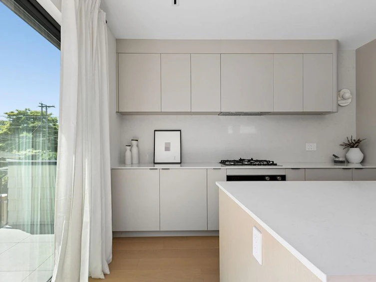 3-2124 E 8 Avenue, Vancouver, BC, V5N 1V5 - 15