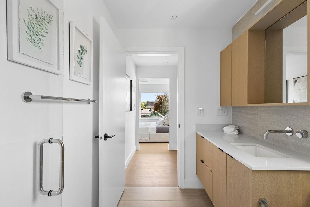 3-2124 E 8 Avenue, Vancouver, BC, V5N 1V5 - 27
