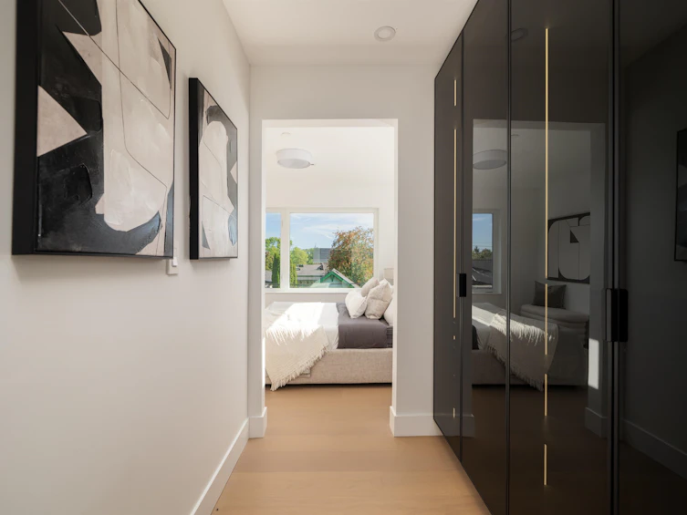 3-2124 E 8 Avenue, Vancouver, BC, V5N 1V5 - 24