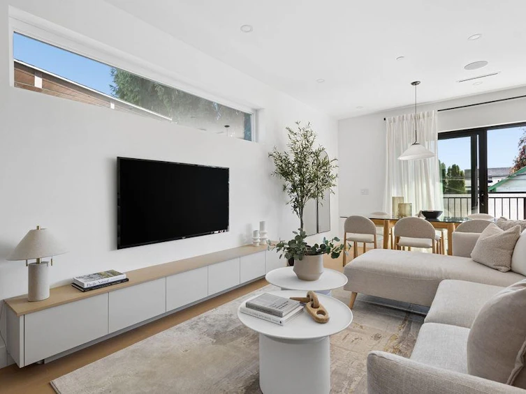 3-2124 E 8 Avenue, Vancouver, BC, V5N 1V5 - 10