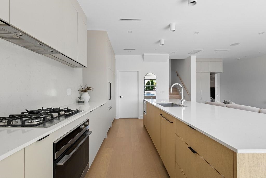3-2124 E 8 Avenue, Vancouver, BC, V5N 1V5 - 18