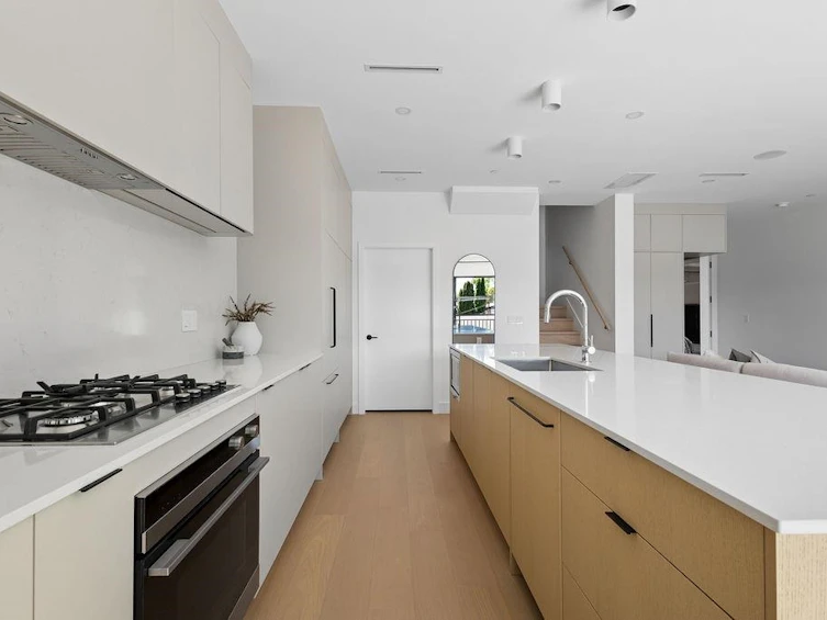 3-2124 E 8 Avenue, Vancouver, BC, V5N 1V5 - 18