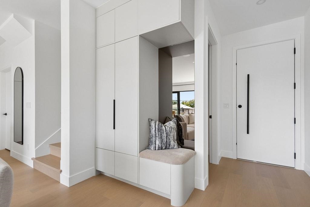 3-2124 E 8 Avenue, Vancouver, BC, V5N 1V5 - 7