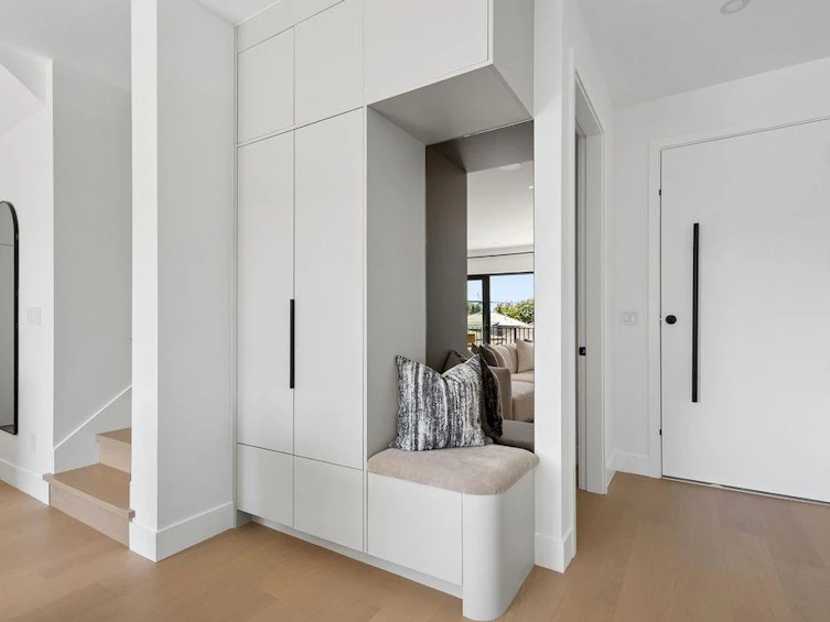 3-2124 E 8 Avenue, Vancouver, BC, V5N 1V5 - 7