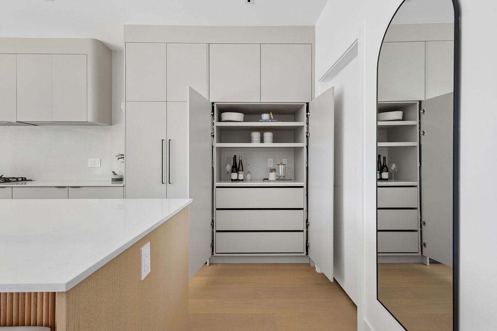 3-2124 E 8 Avenue, Vancouver, BC, V5N 1V5 - 8