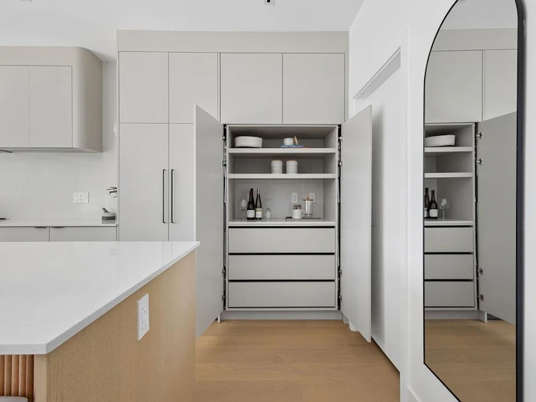 3-2124 E 8 Avenue, Vancouver, BC, V5N 1V5 - 8