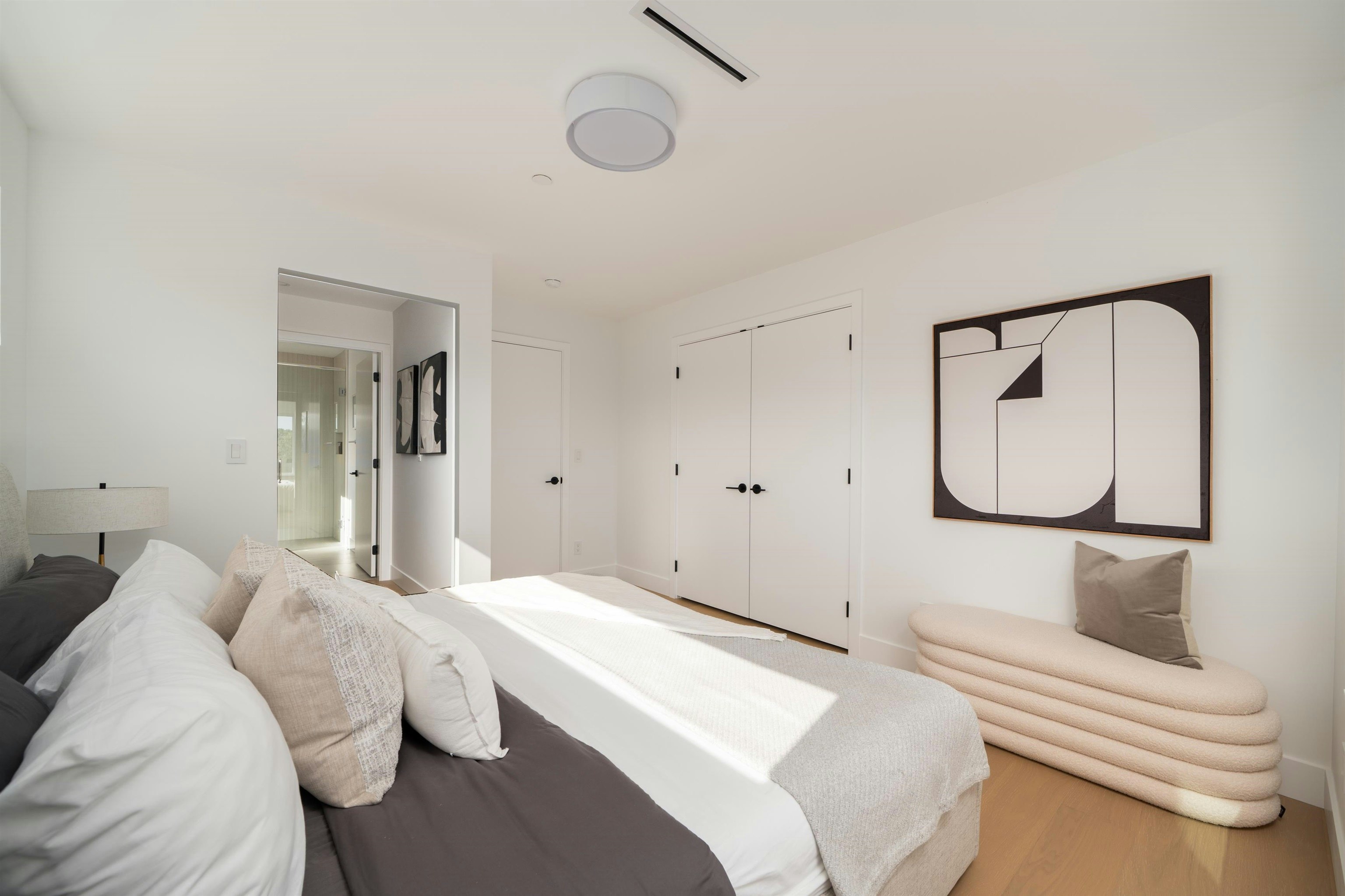 3-2124 E 8 Avenue, Vancouver, BC, V5N 1V5 - 23