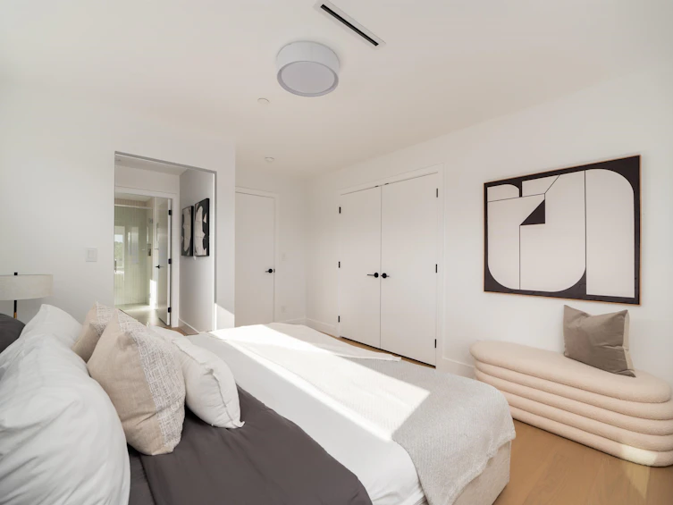 3-2124 E 8 Avenue, Vancouver, BC, V5N 1V5 - 23