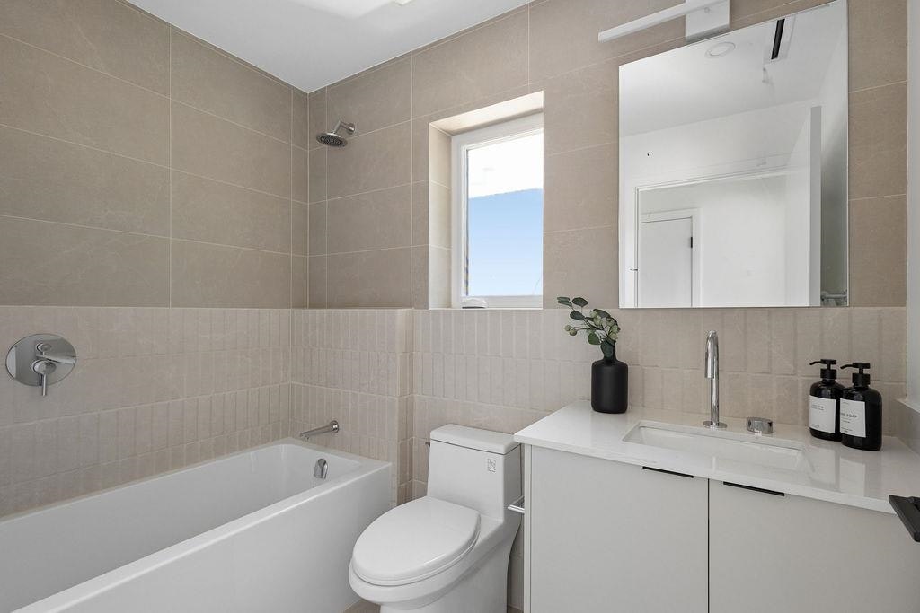 3-2124 E 8 Avenue, Vancouver, BC, V5N 1V5 - 30