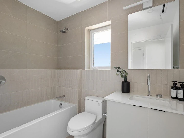 3-2124 E 8 Avenue, Vancouver, BC, V5N 1V5 - 30