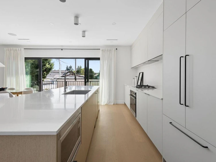 3-2124 E 8 Avenue, Vancouver, BC, V5N 1V5 - 9