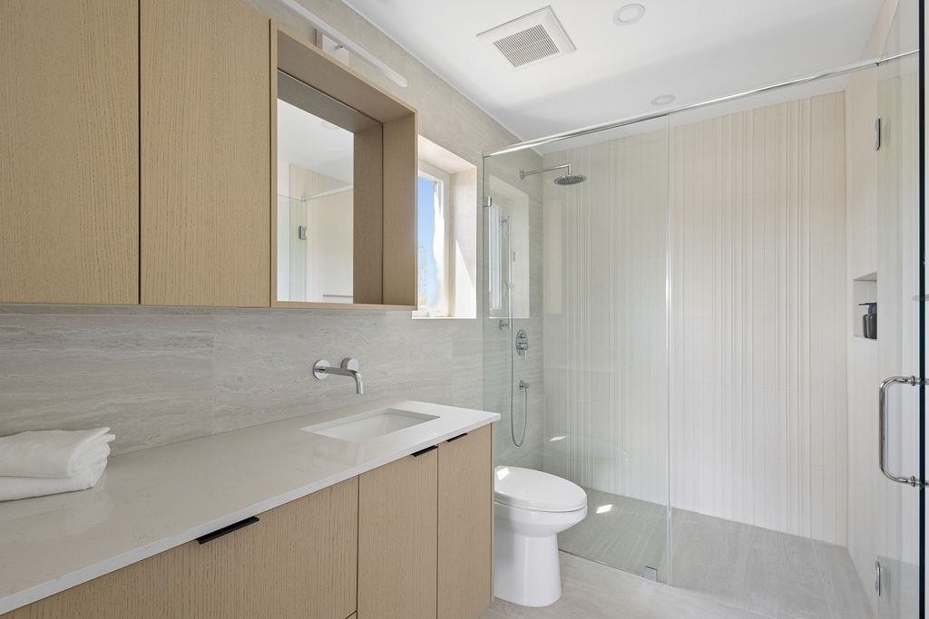 3-2124 E 8 Avenue, Vancouver, BC, V5N 1V5 - 26