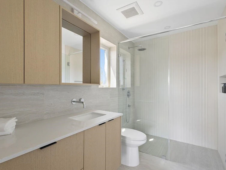 3-2124 E 8 Avenue, Vancouver, BC, V5N 1V5 - 26
