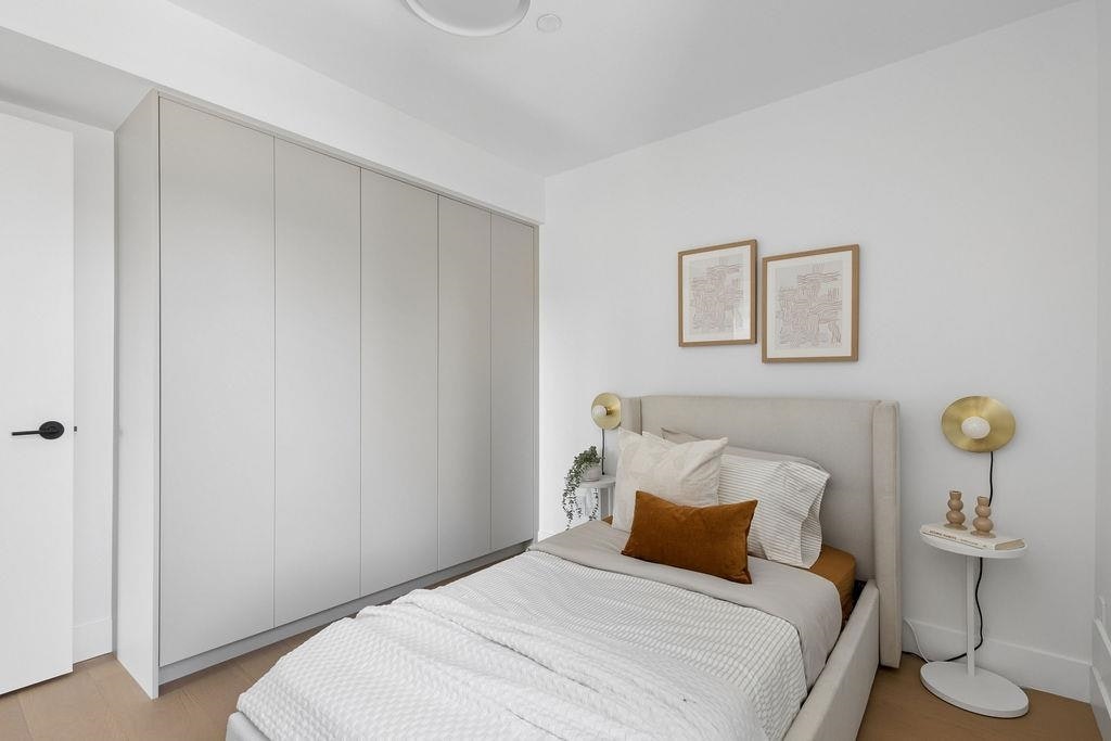 3-2124 E 8 Avenue, Vancouver, BC, V5N 1V5 - 28