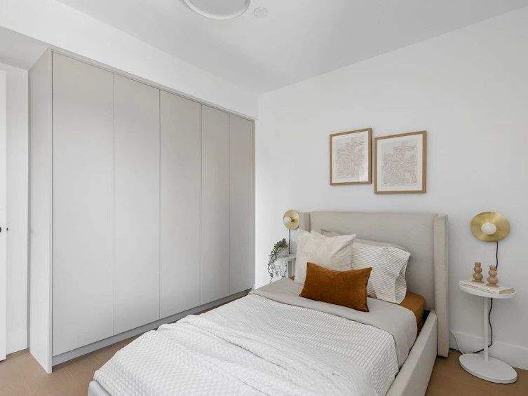 3-2124 E 8 Avenue, Vancouver, BC, V5N 1V5 - 28