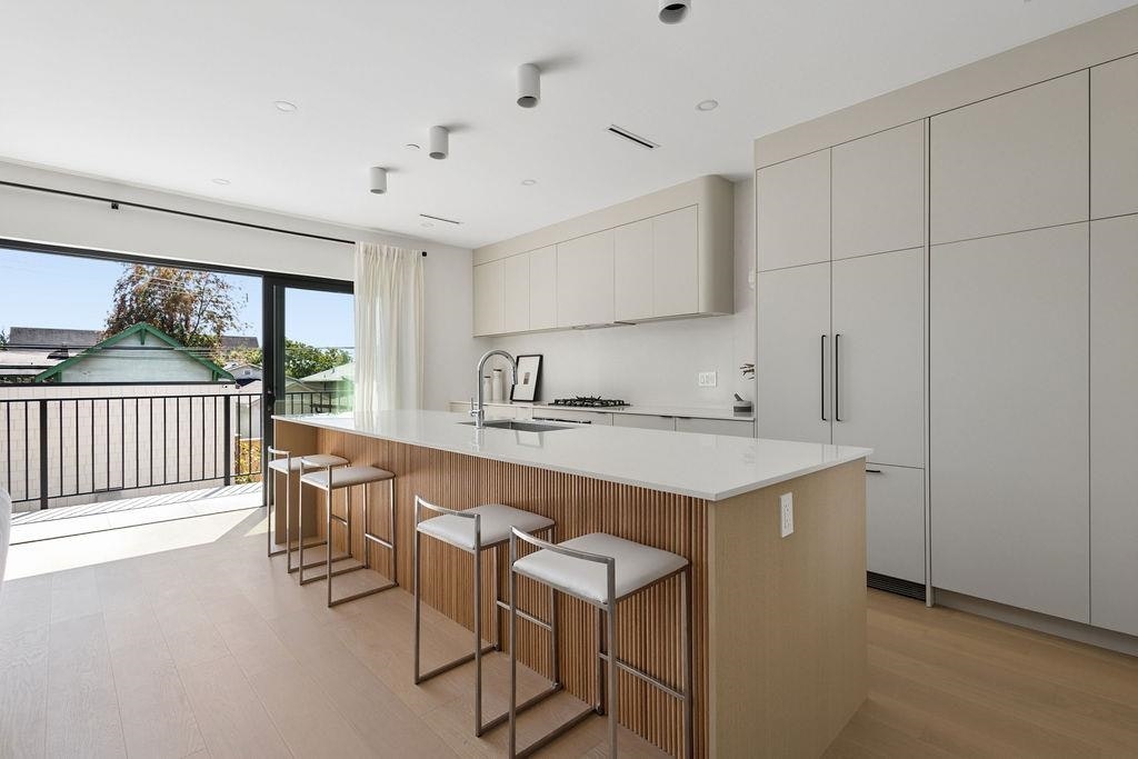 3-2124 E 8 Avenue, Vancouver, BC, V5N 1V5 - 13
