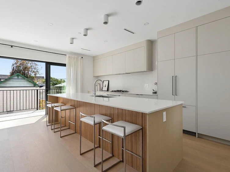 3-2124 E 8 Avenue, Vancouver, BC, V5N 1V5 - 13
