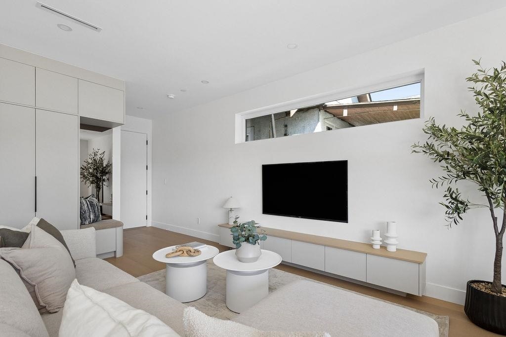 3-2124 E 8 Avenue, Vancouver, BC, V5N 1V5 - 6