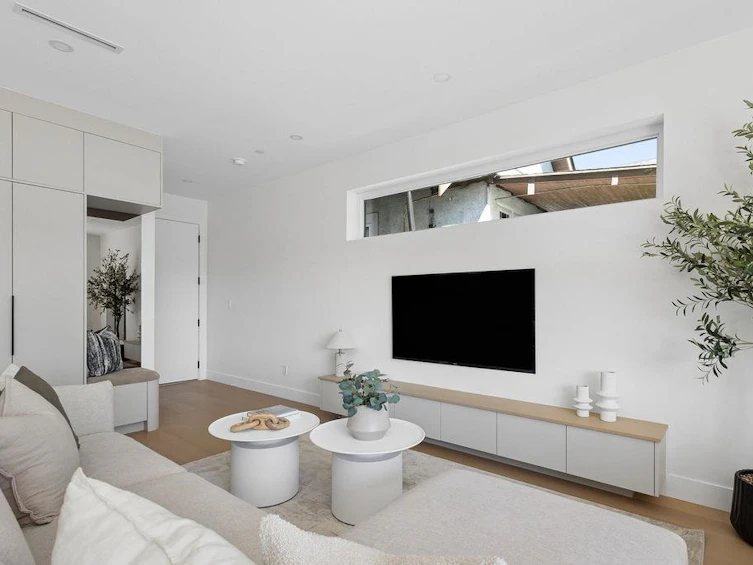 3-2124 E 8 Avenue, Vancouver, BC, V5N 1V5 - 6