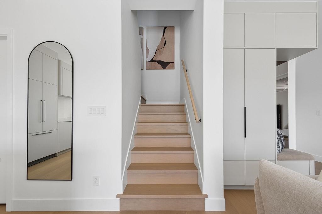 3-2124 E 8 Avenue, Vancouver, BC, V5N 1V5 - 20