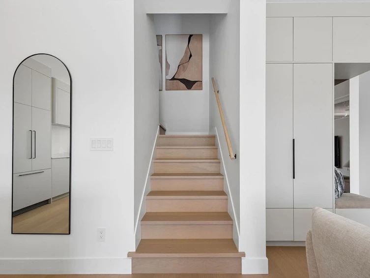 3-2124 E 8 Avenue, Vancouver, BC, V5N 1V5 - 20