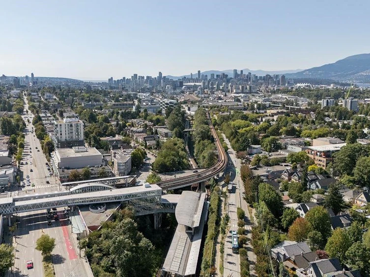 3-2124 E 8 Avenue, Vancouver, BC, V5N 1V5 - 37