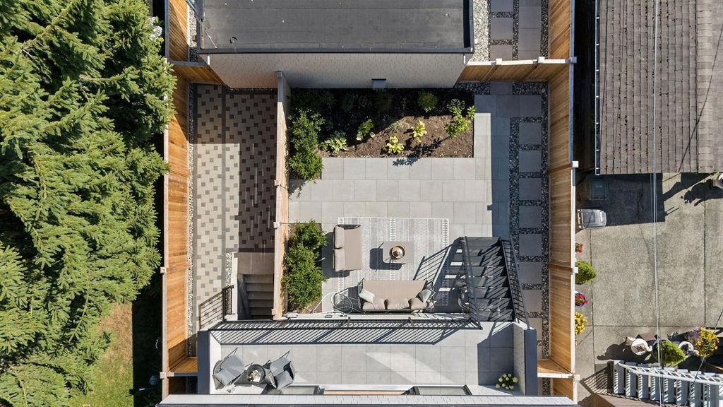 3-2124 E 8 Avenue, Vancouver, BC, V5N 1V5 - 33