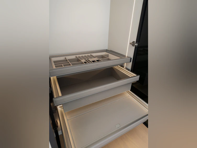 3-2124 E 8 Avenue, Vancouver, BC, V5N 1V5 - 25