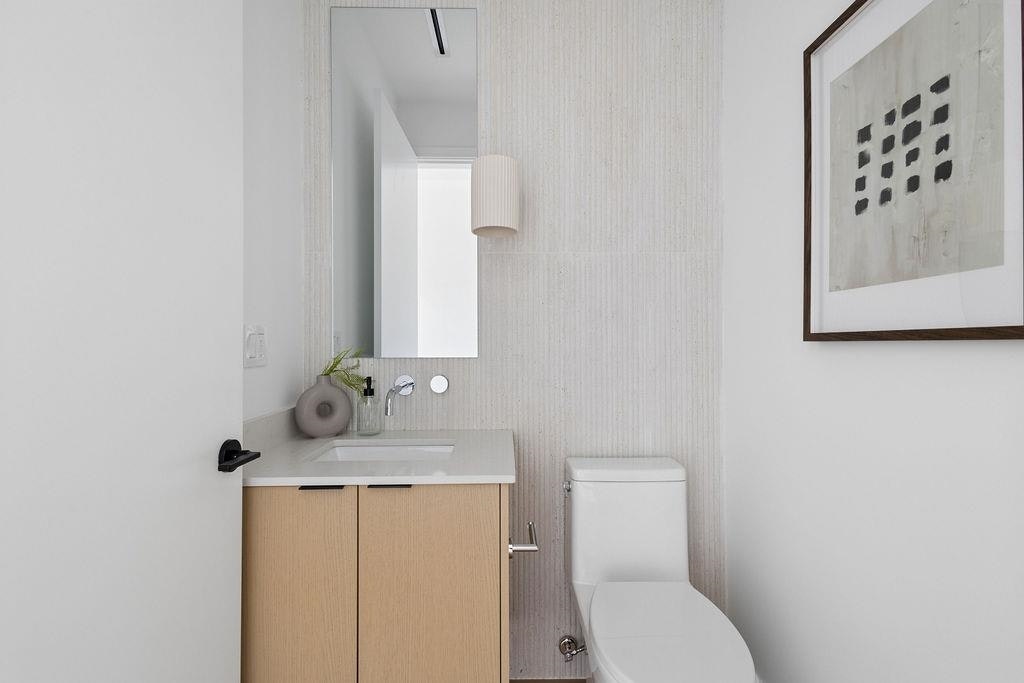 3-2124 E 8 Avenue, Vancouver, BC, V5N 1V5 - 32