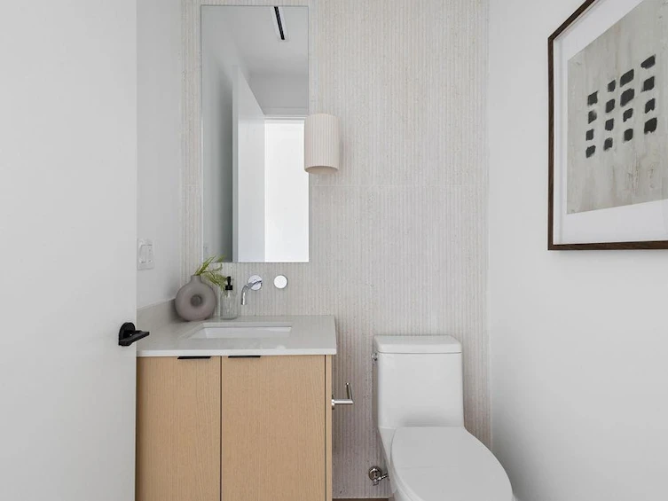 3-2124 E 8 Avenue, Vancouver, BC, V5N 1V5 - 32
