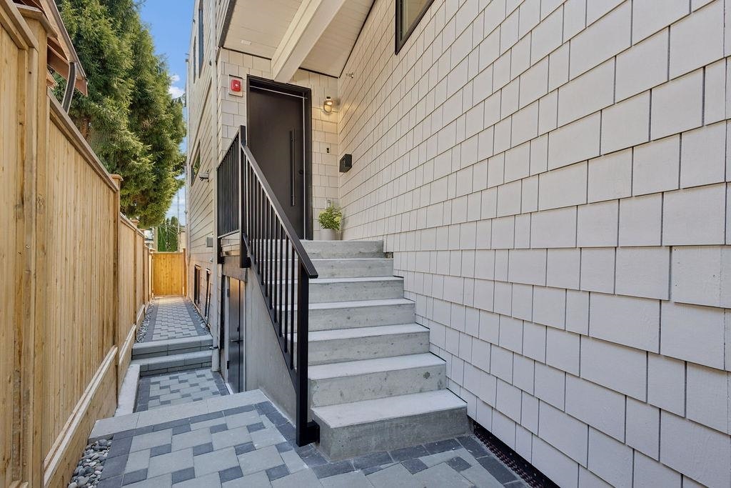 3-2124 E 8 Avenue, Vancouver, BC, V5N 1V5 - 35