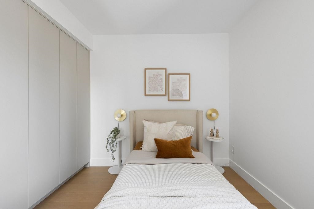3-2124 E 8 Avenue, Vancouver, BC, V5N 1V5 - 29