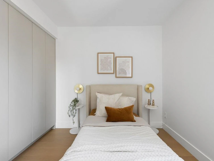3-2124 E 8 Avenue, Vancouver, BC, V5N 1V5 - 29