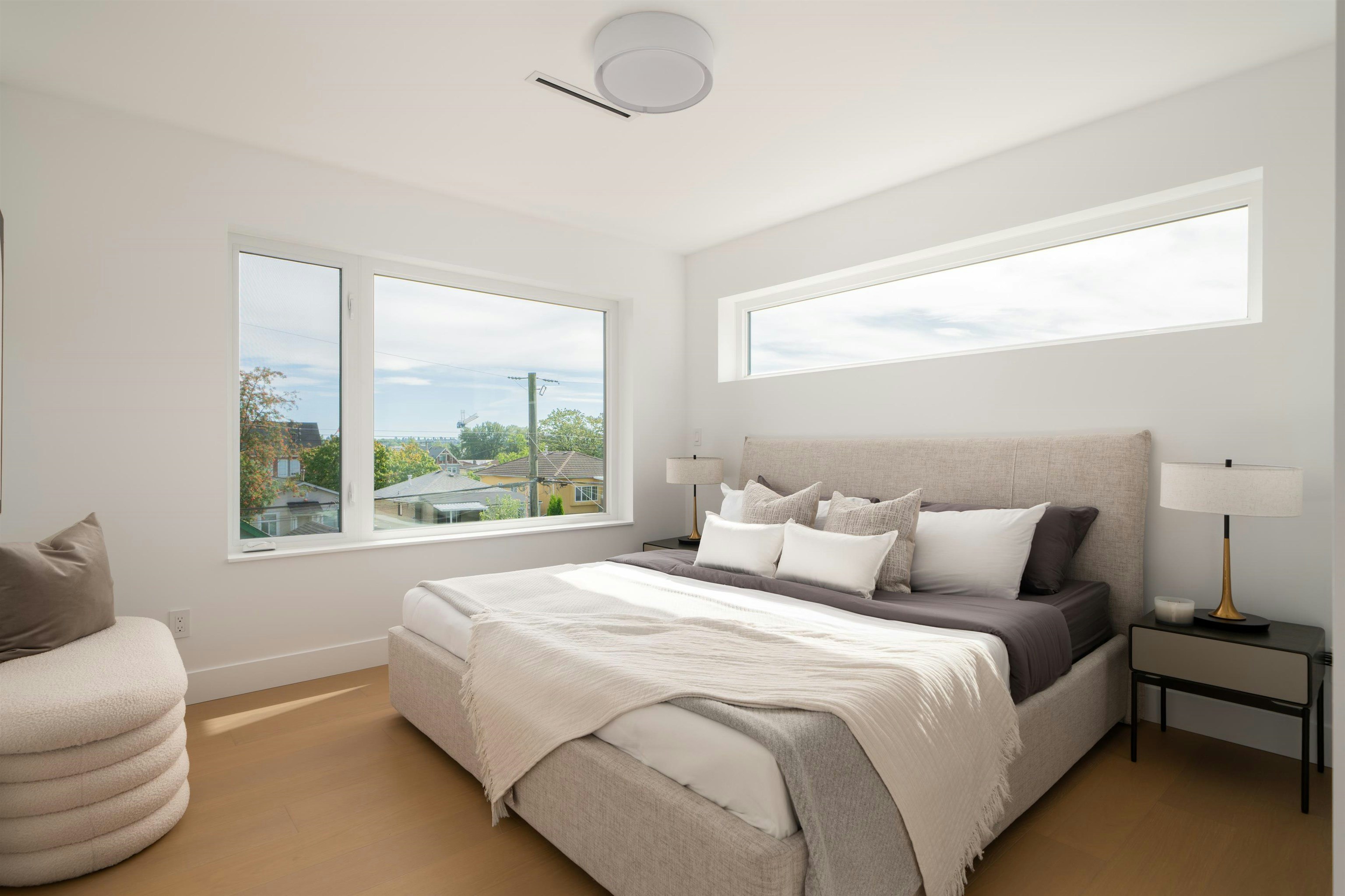 3-2124 E 8 Avenue, Vancouver, BC, V5N 1V5 - 22