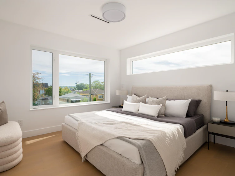 3-2124 E 8 Avenue, Vancouver, BC, V5N 1V5 - 22
