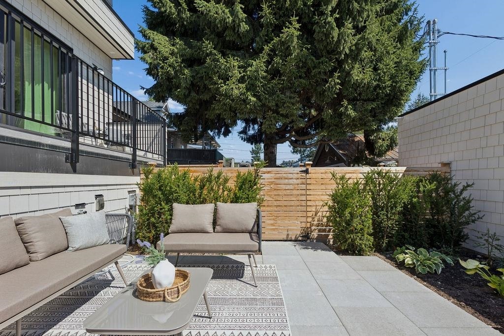 3-2124 E 8 Avenue, Vancouver, BC, V5N 1V5 - 34