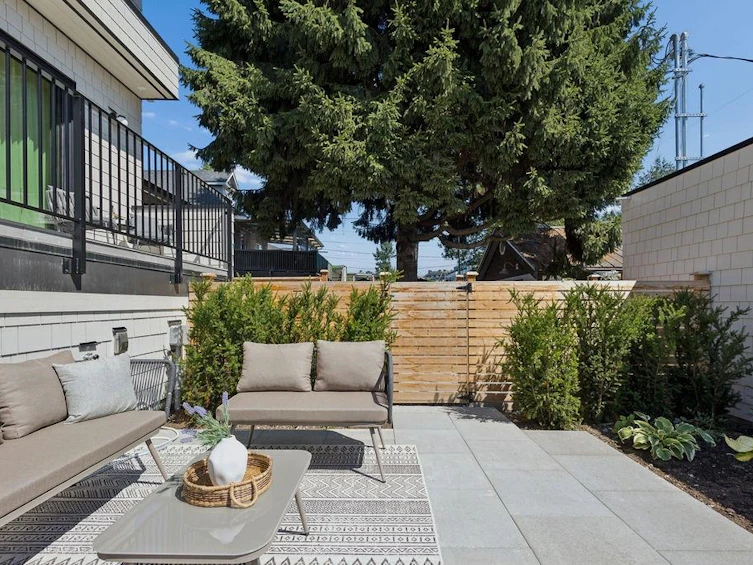 3-2124 E 8 Avenue, Vancouver, BC, V5N 1V5 - 34