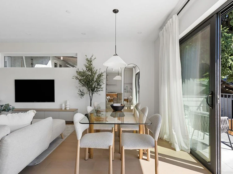3-2124 E 8 Avenue, Vancouver, BC, V5N 1V5 - 5