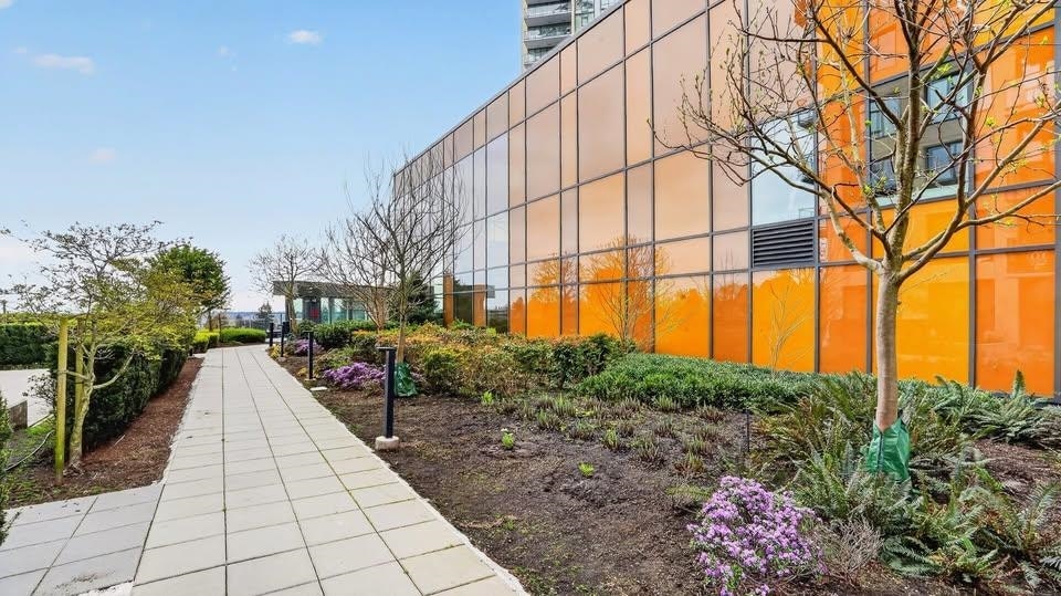 709-7388 Kingsway, Burnaby, BC, V3N 0G9 - 21