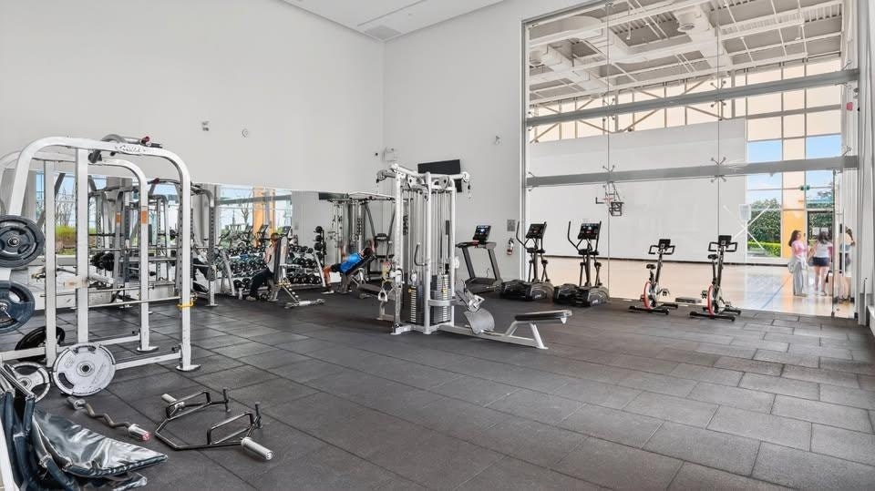 709-7388 Kingsway, Burnaby, BC, V3N 0G9 - 24
