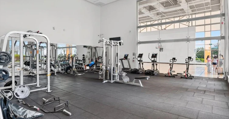 709-7388 Kingsway, Burnaby, BC, V3N 0G9 - 24