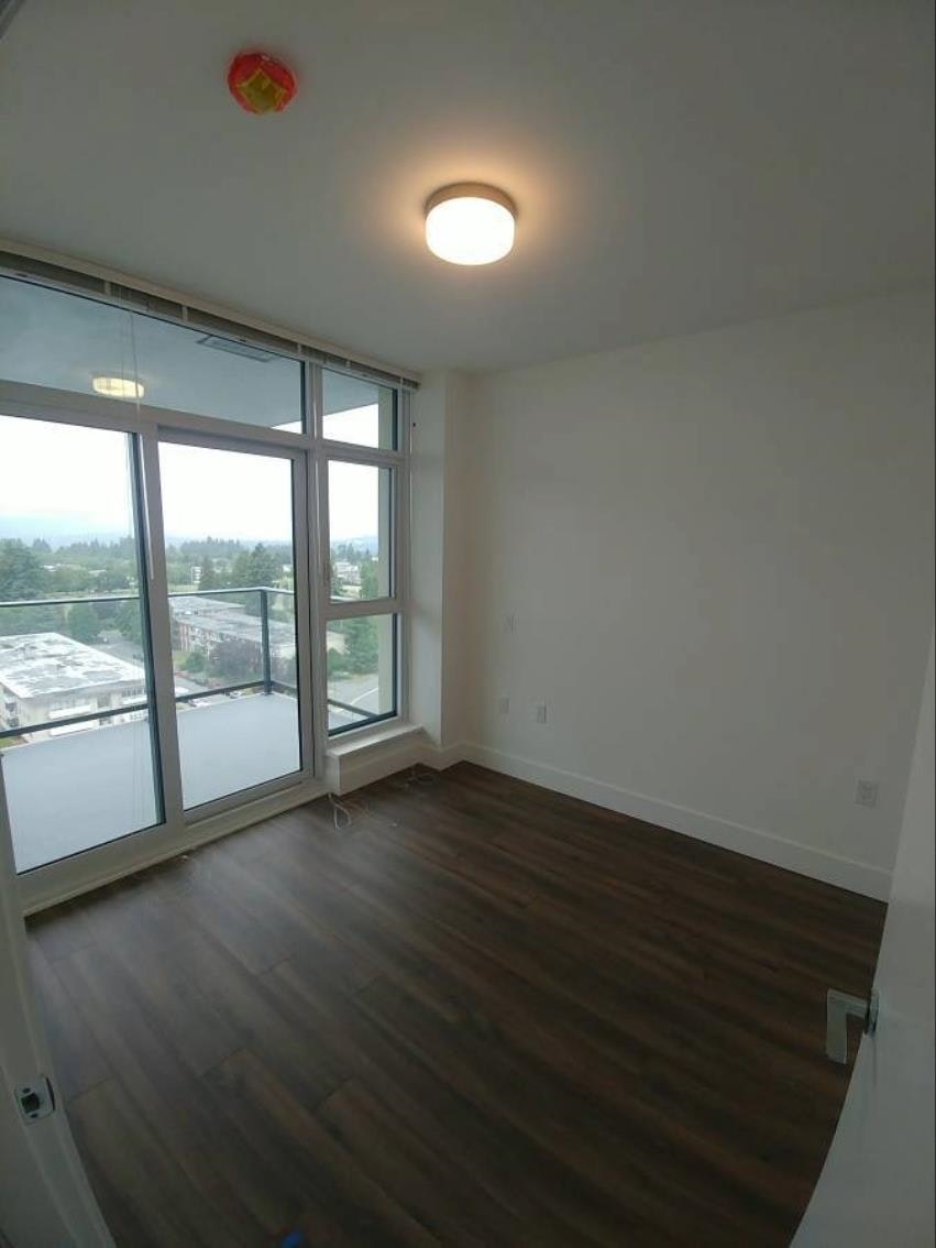 709-7388 Kingsway, Burnaby, BC, V3N 0G9 - 11