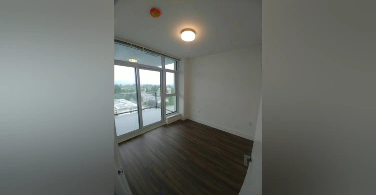 709-7388 Kingsway, Burnaby, BC, V3N 0G9 - 11