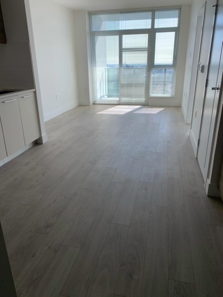 709-7388 Kingsway, Burnaby, BC, V3N 0G9 - 5