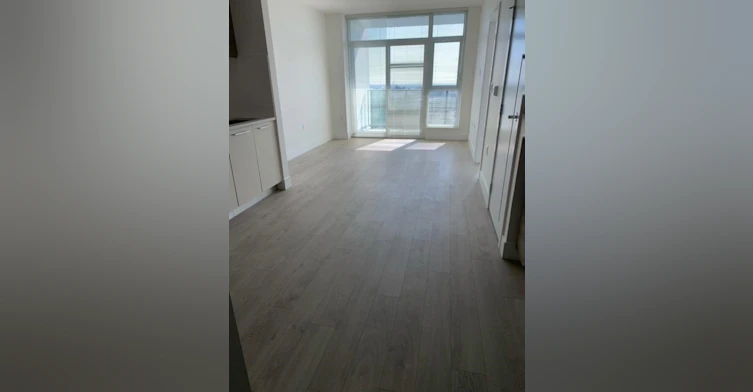 709-7388 Kingsway, Burnaby, BC, V3N 0G9 - 5