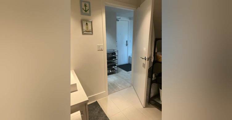 709-7388 Kingsway, Burnaby, BC, V3N 0G9 - 15