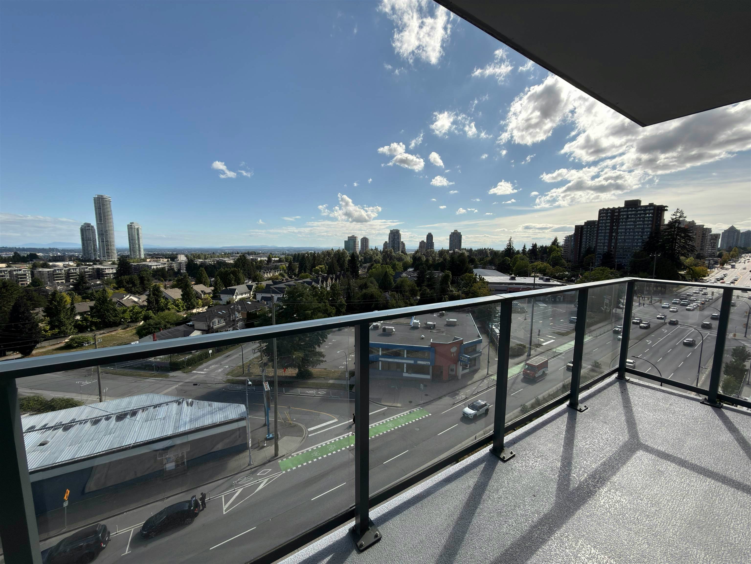 709-7388 Kingsway, Burnaby, BC, V3N 0G9 - 18